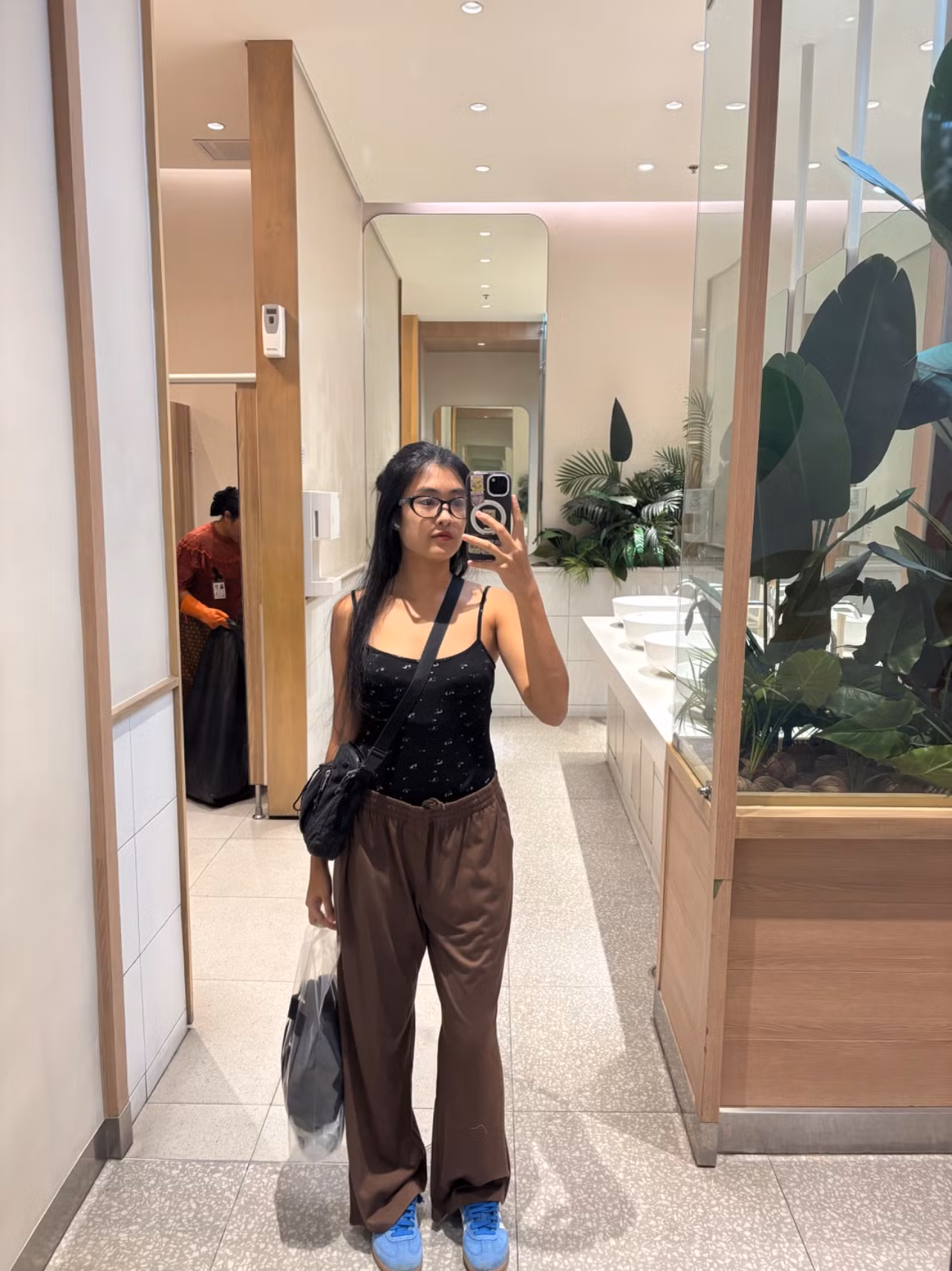 StnbStnb (24)