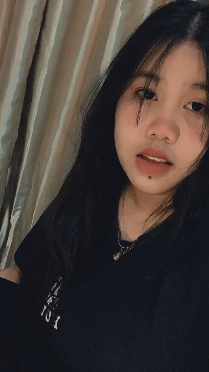 Perla98 (22)