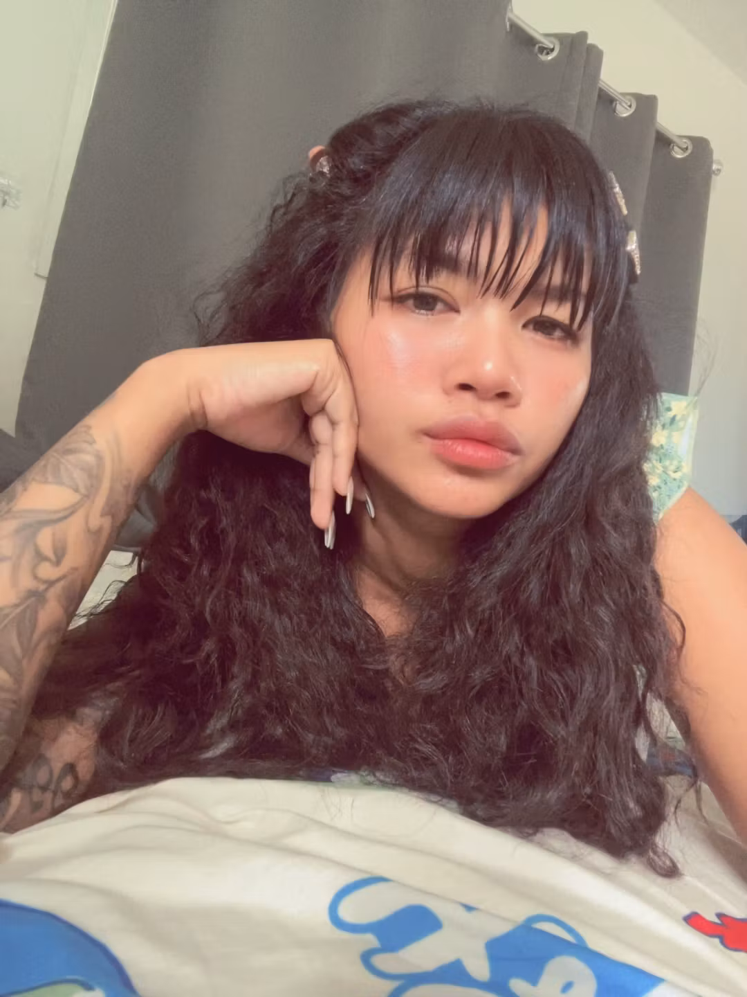 PopMama (32)
