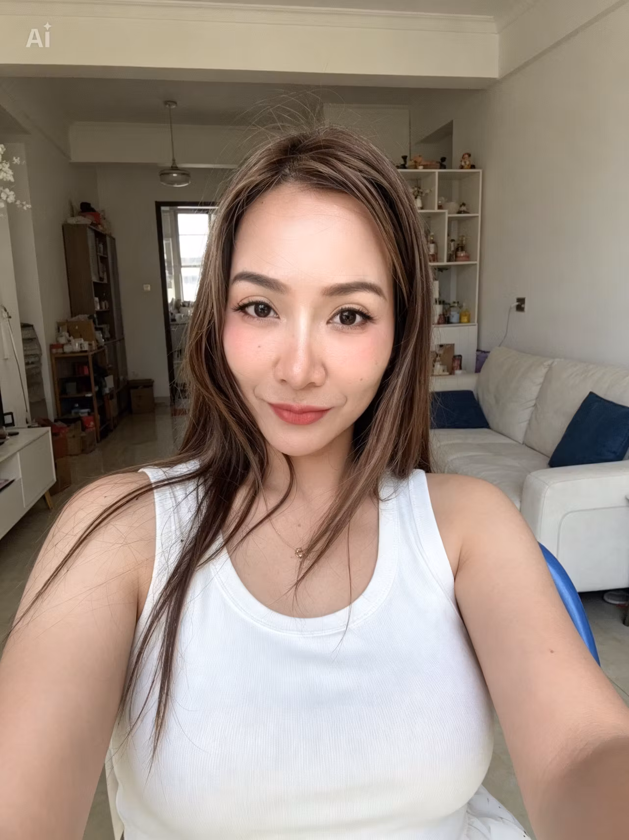 Bella7199 (25)
