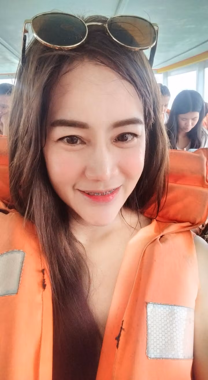 064687mpkr (31)