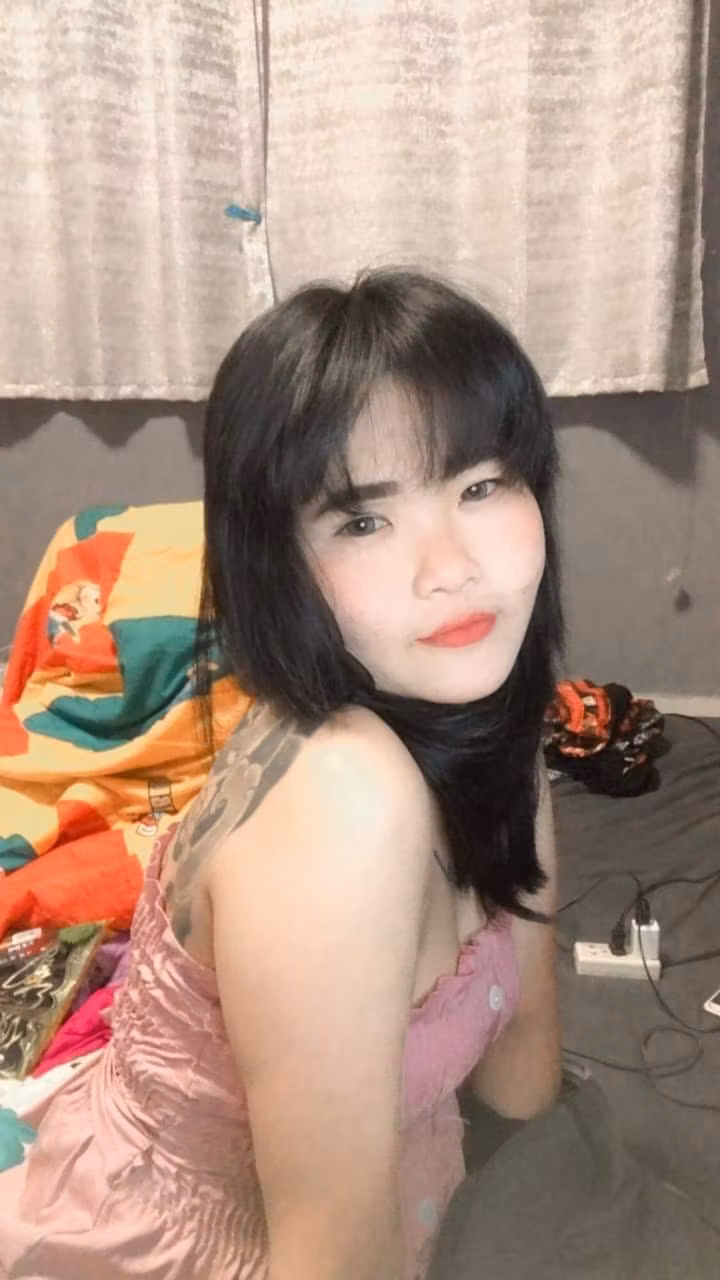 oilly752 (29)