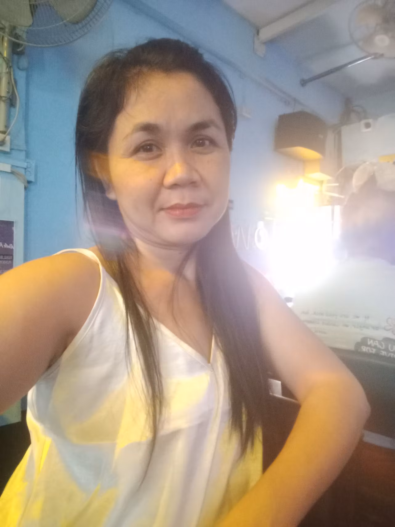 Nit195 (37)