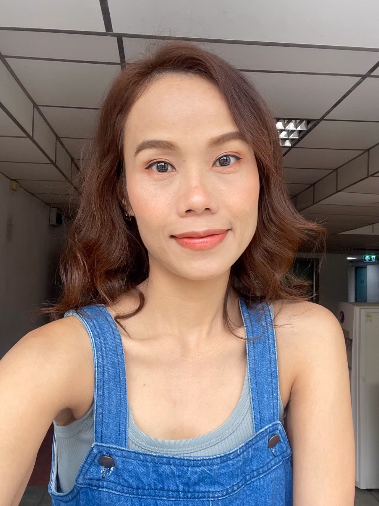 PearlyRC (40)