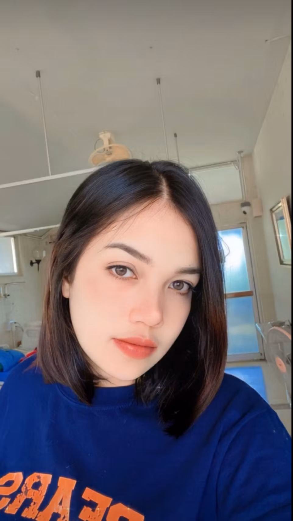 083502lkzr (30)