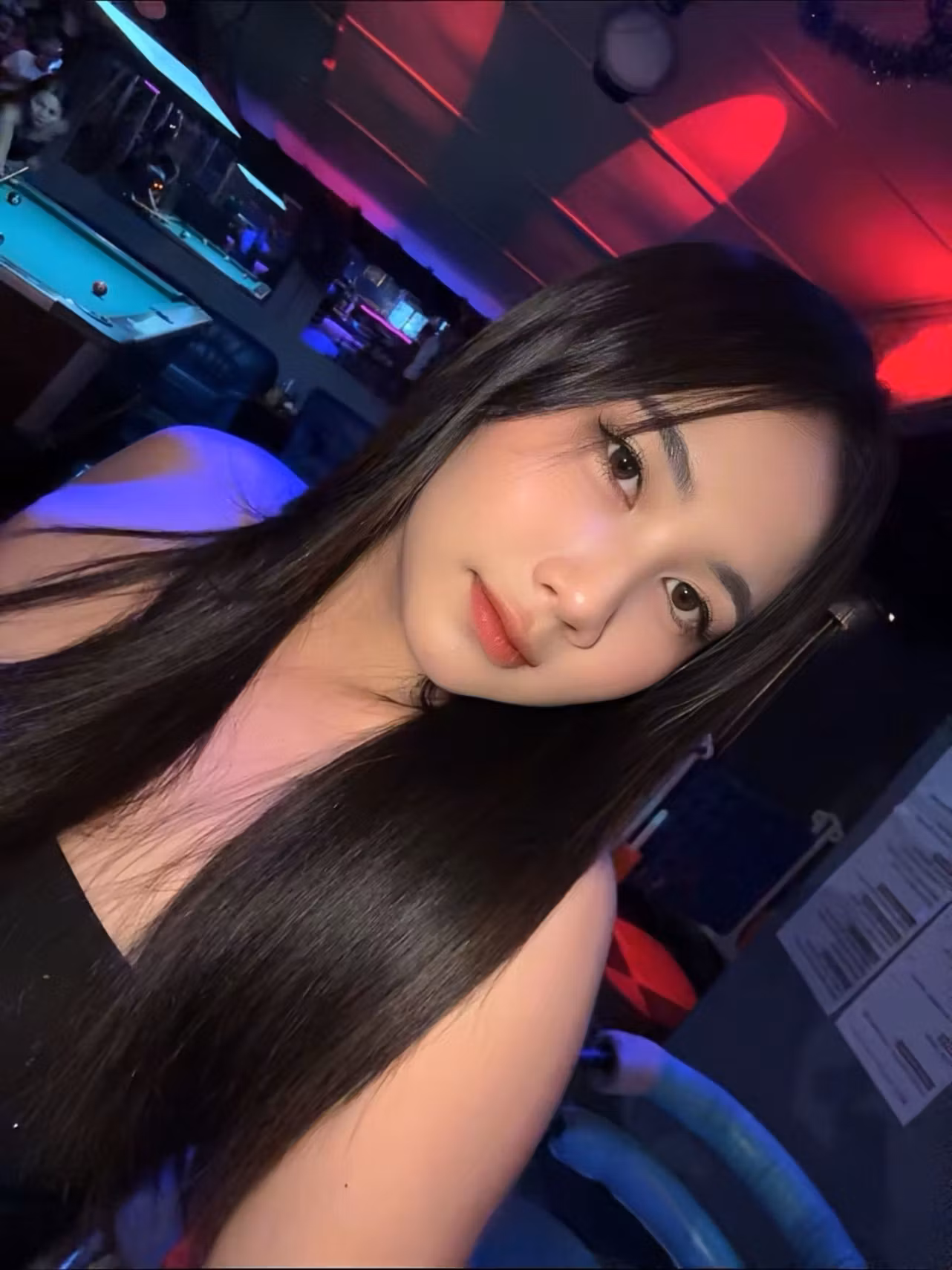 Fah22002 (22)