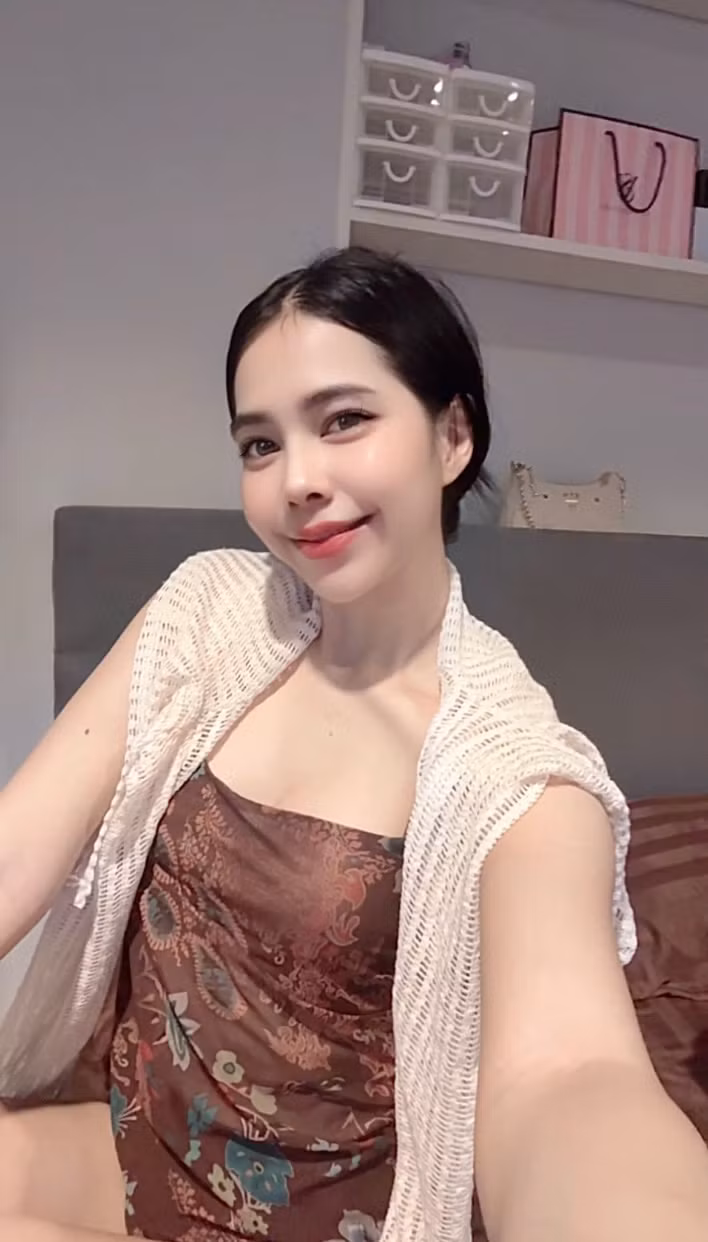 Lita4925 (27)