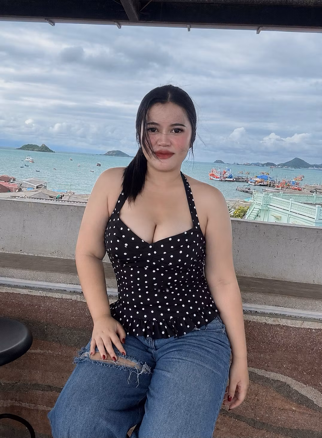 J165cm (23)