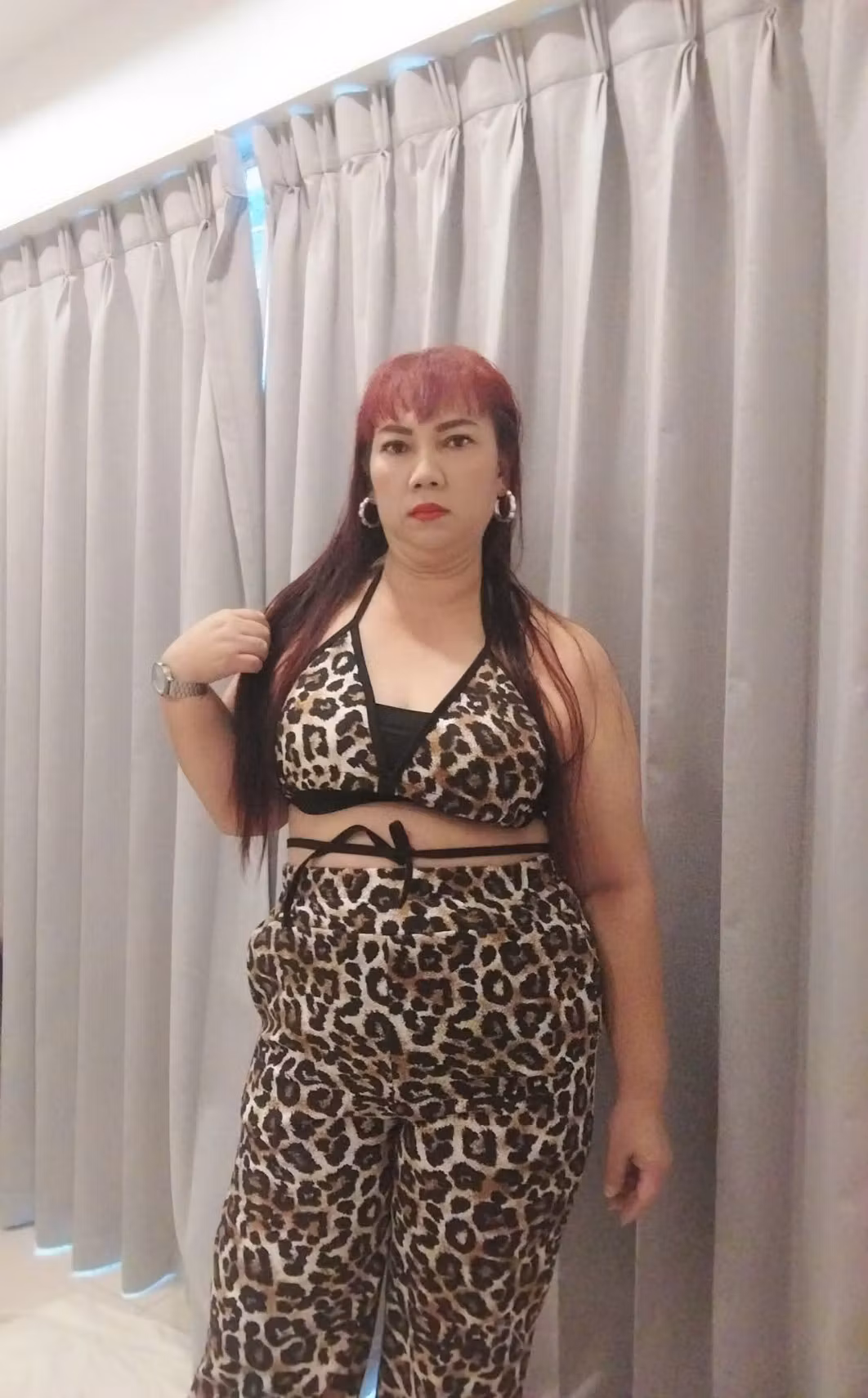 Amy7808 (49)