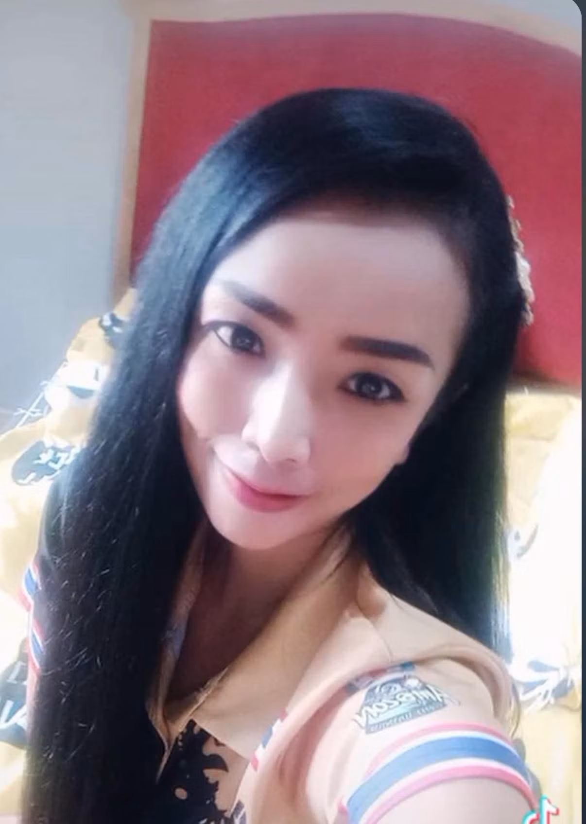 Tiwa117 (29)