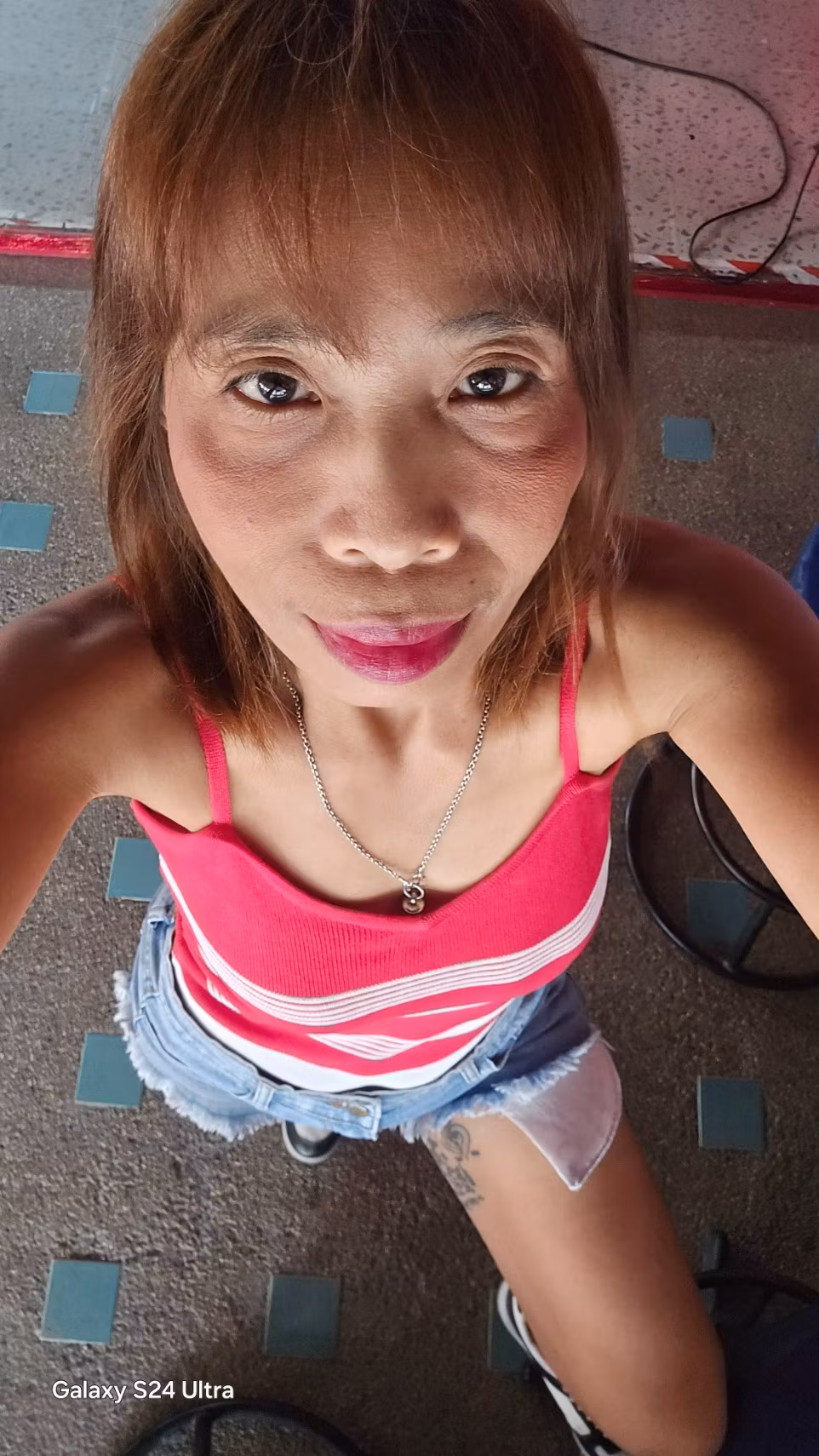 Kaew951 (81)
