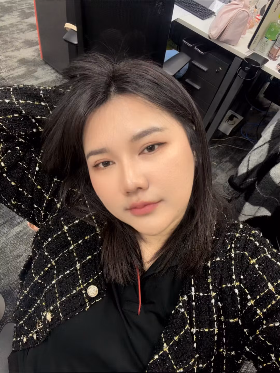 Renny85 (33)