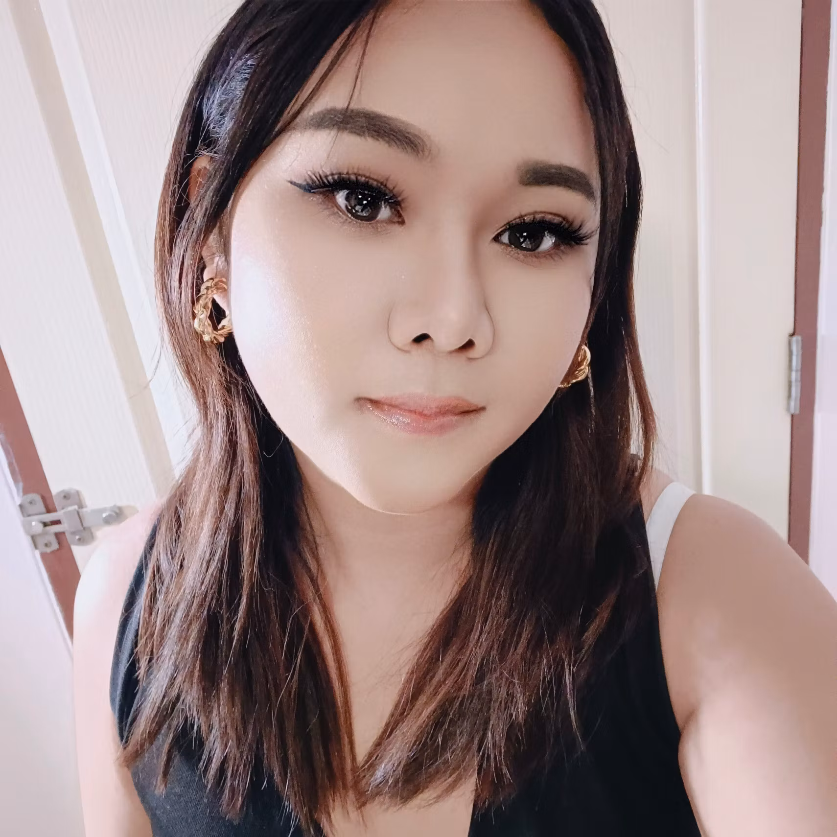 Bella6613 (29)