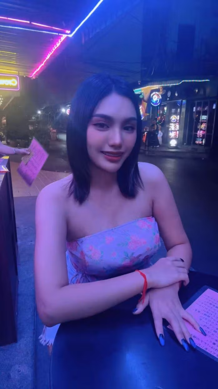 Pin626 (26)
