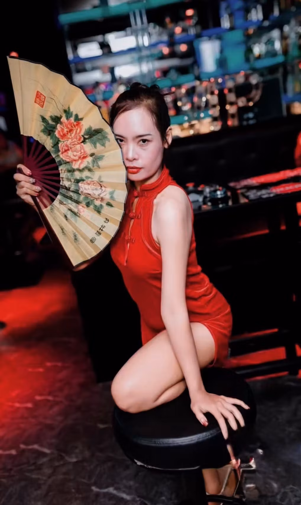Lina547 (27)