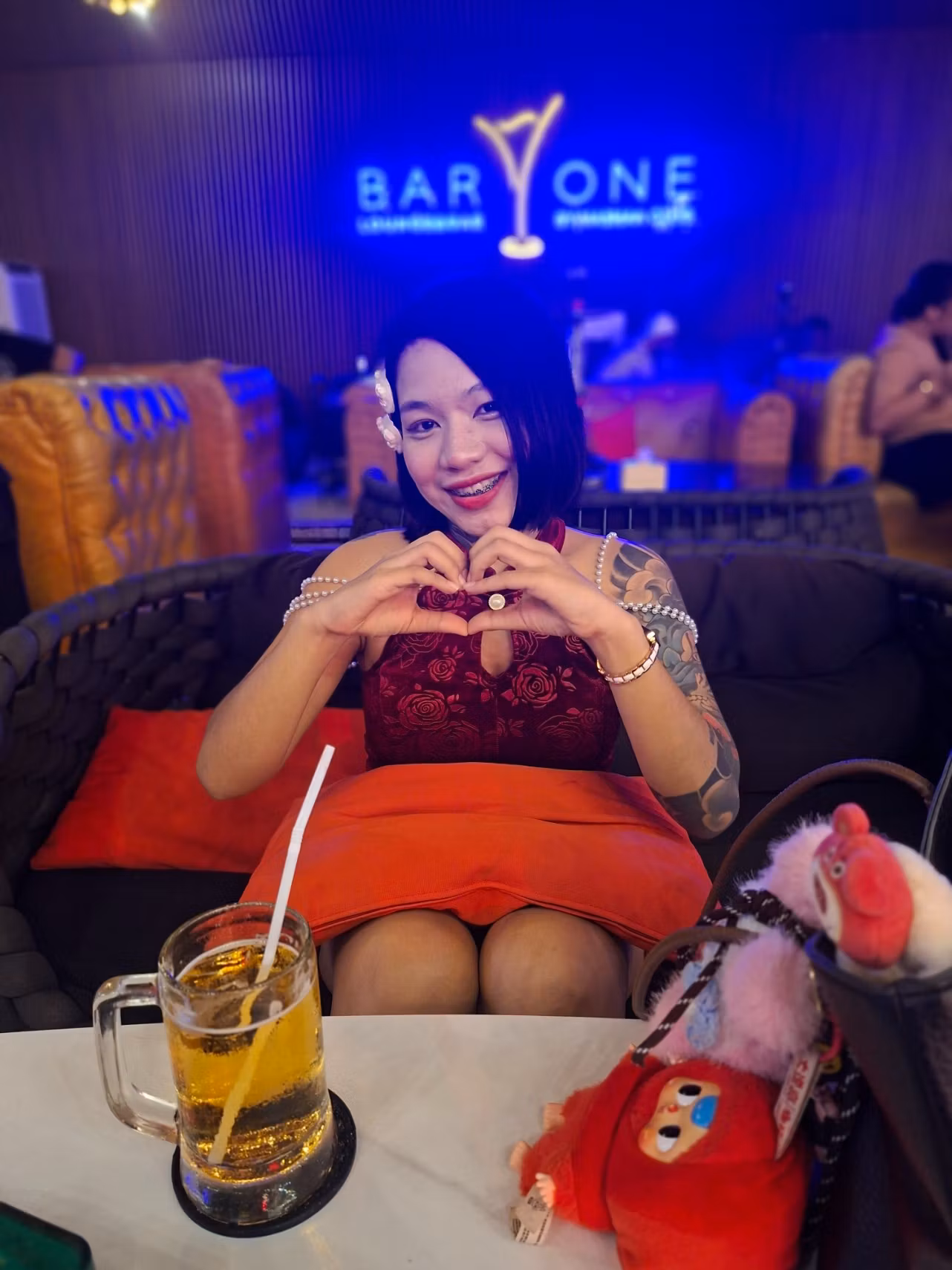 195070oi (23)