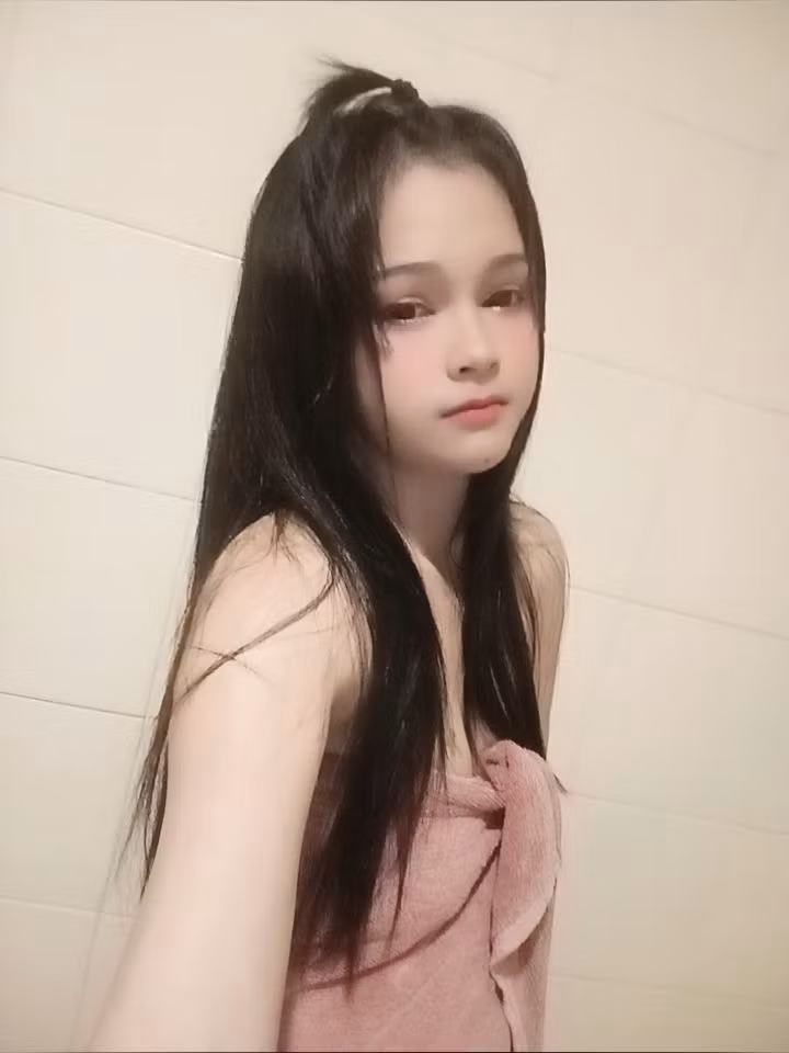 Tida152 (23)