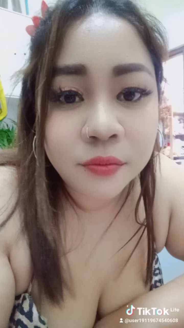 Linda71326 (36)