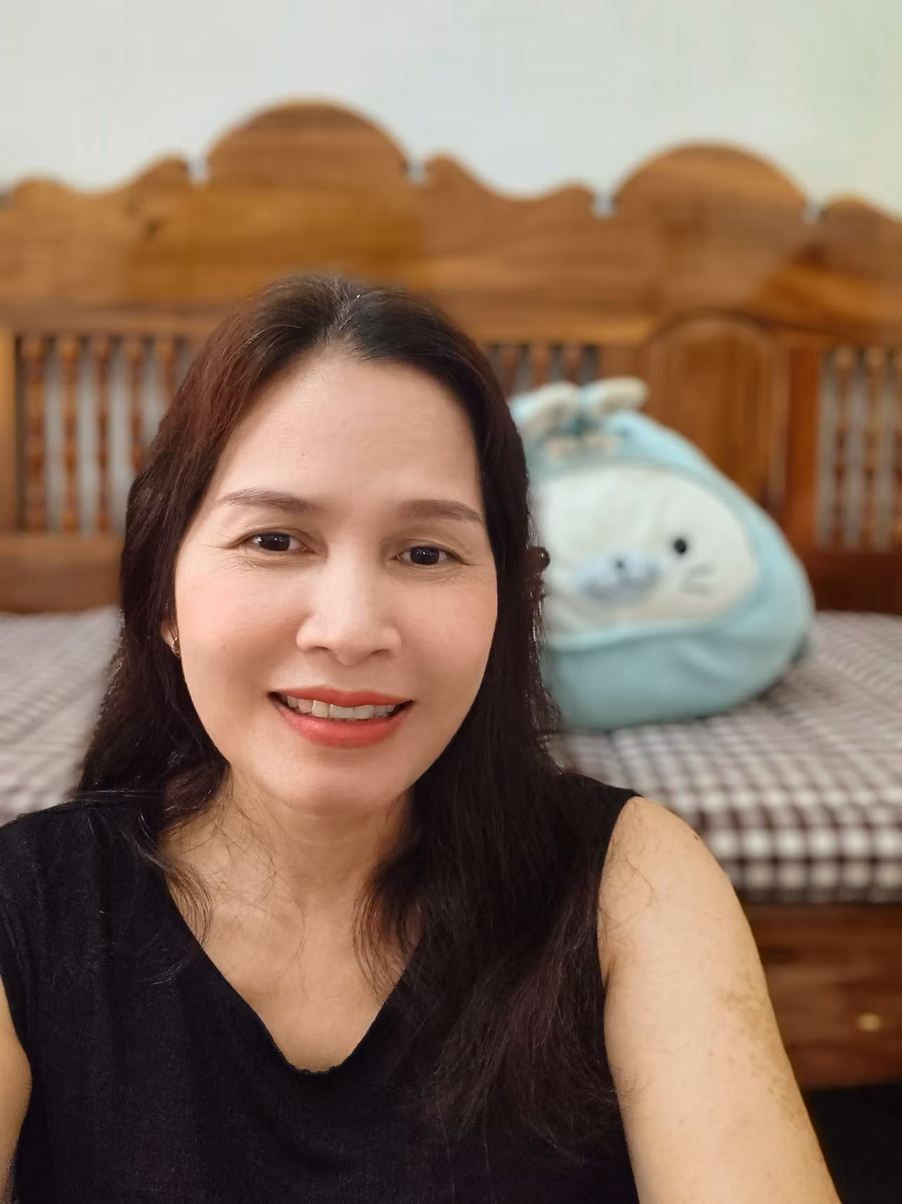 Pim8332 (47)
