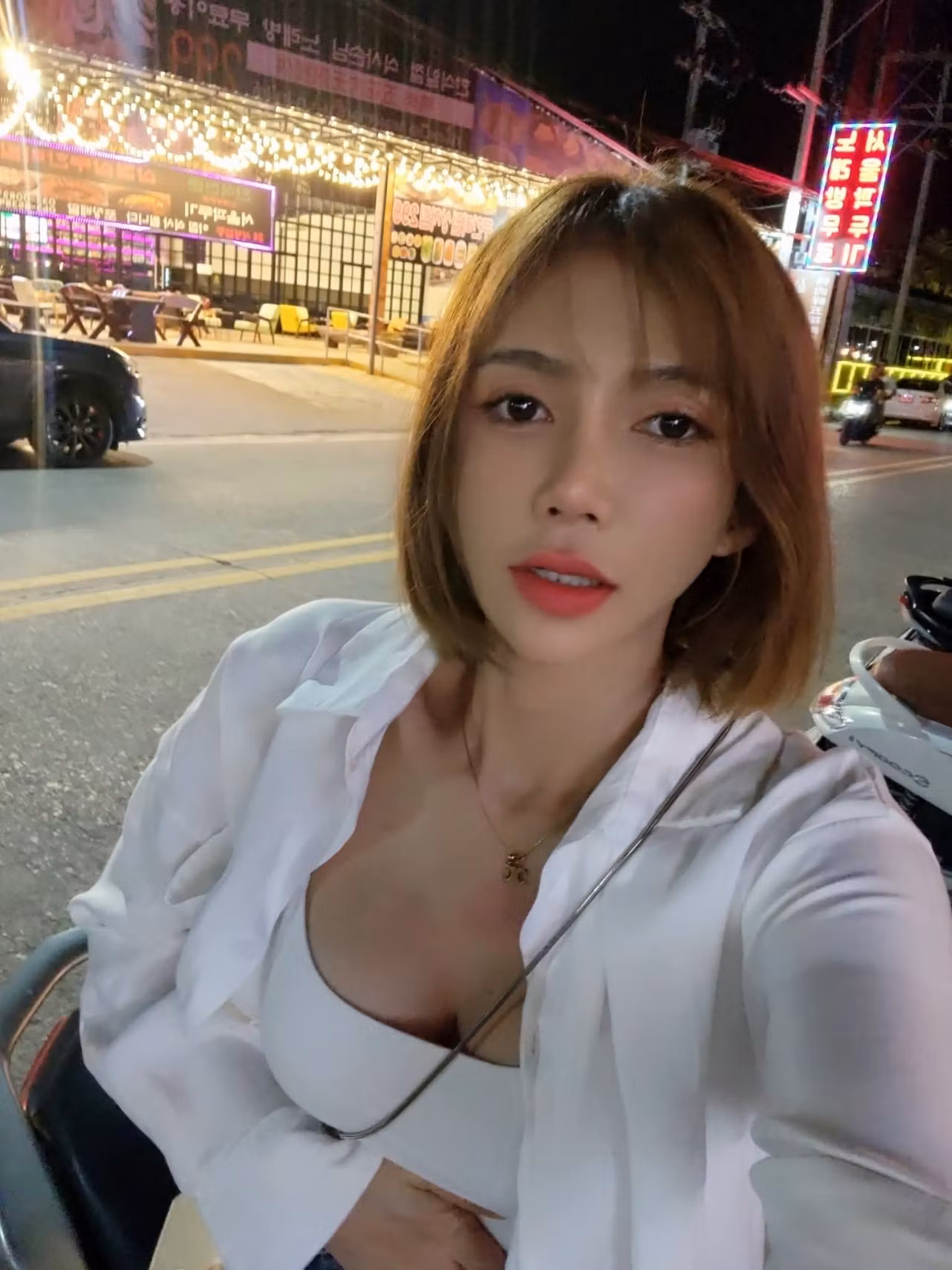 Kim199455 (31)