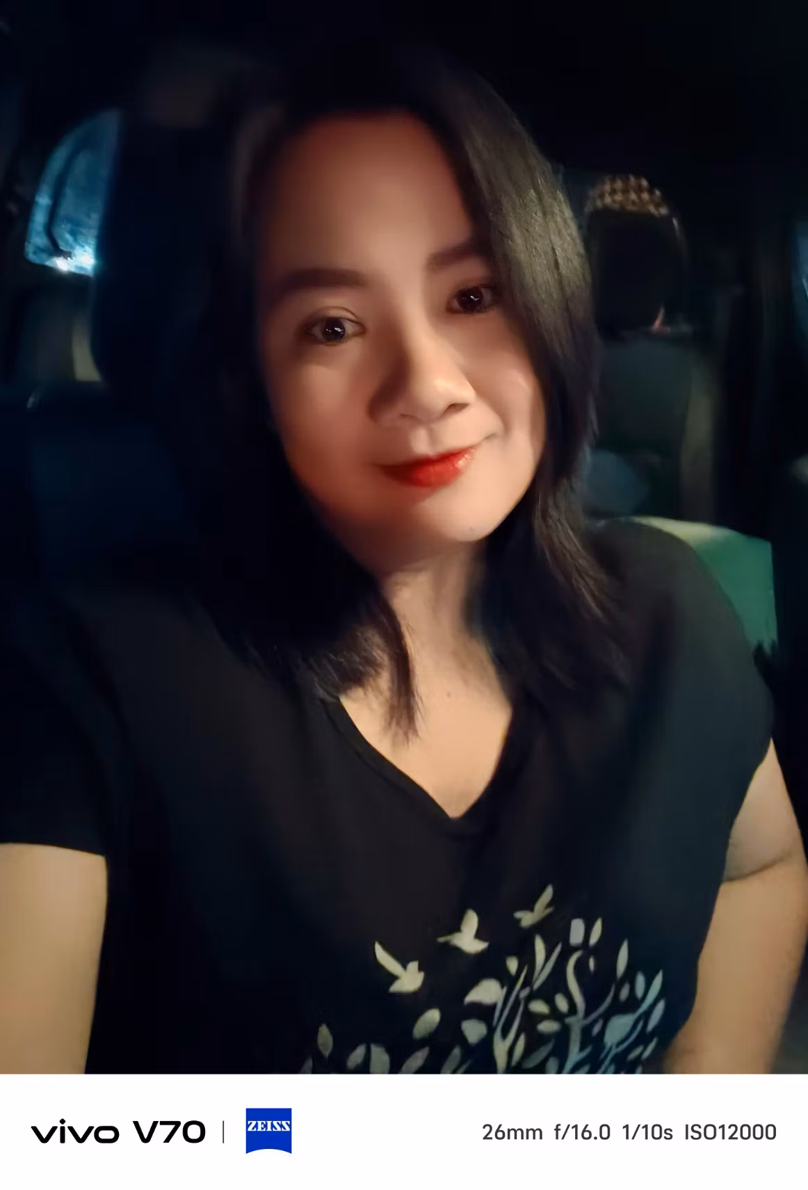 AomTansanguan (44)