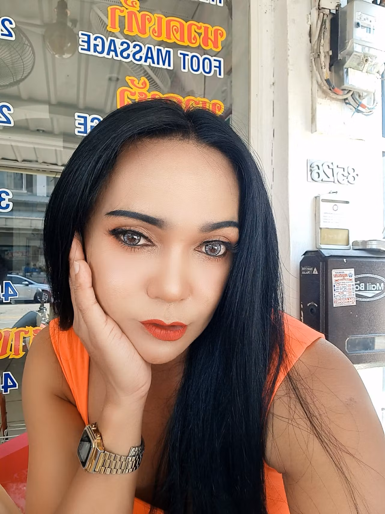 AngelpandaTH (35)