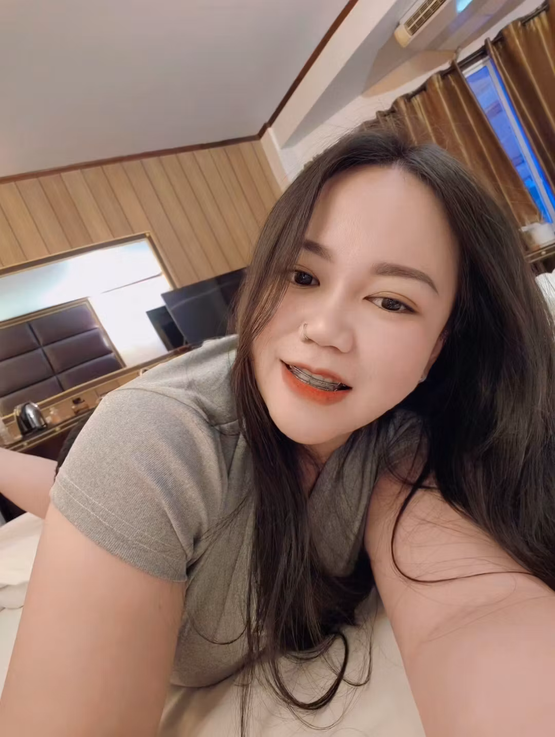 Angryboom89 (28)