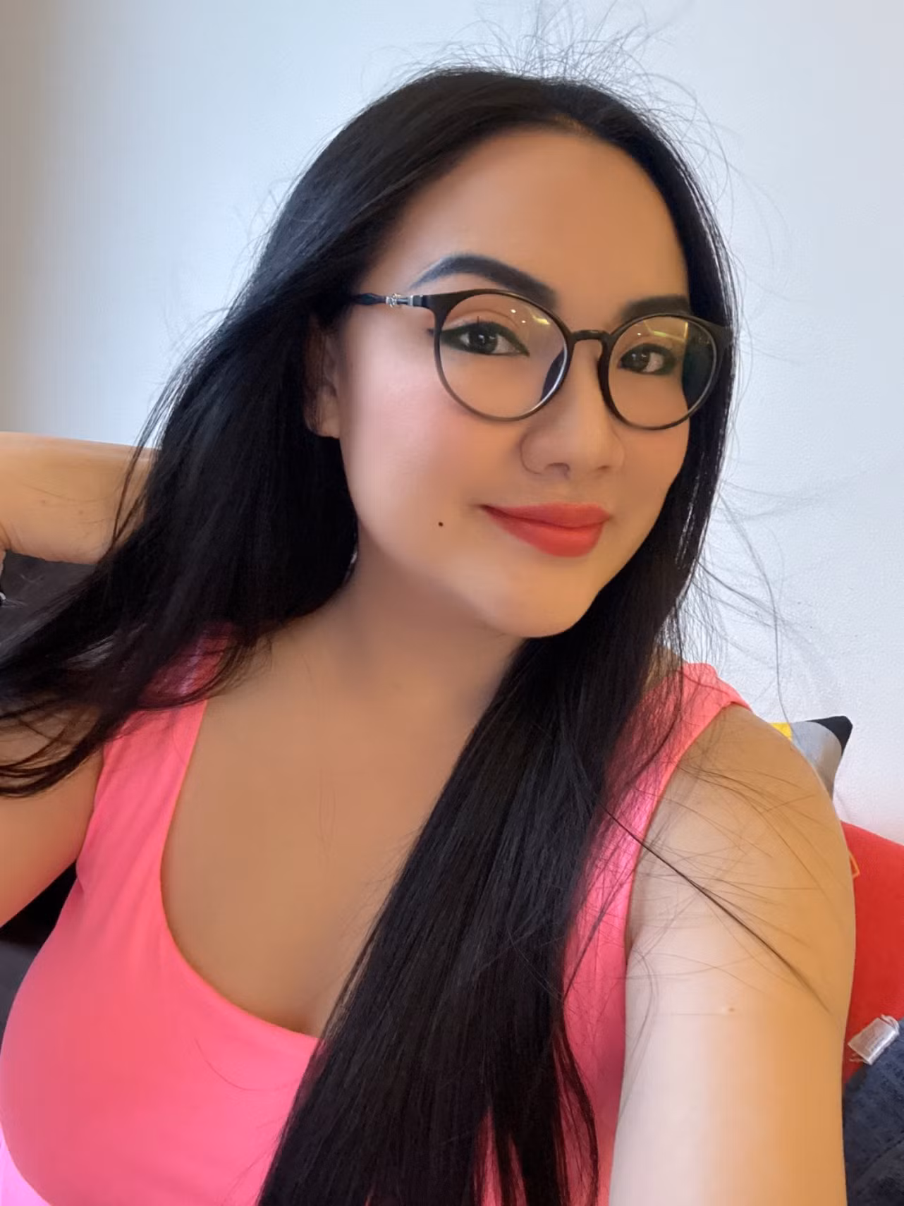 Cooky4025422 (31)