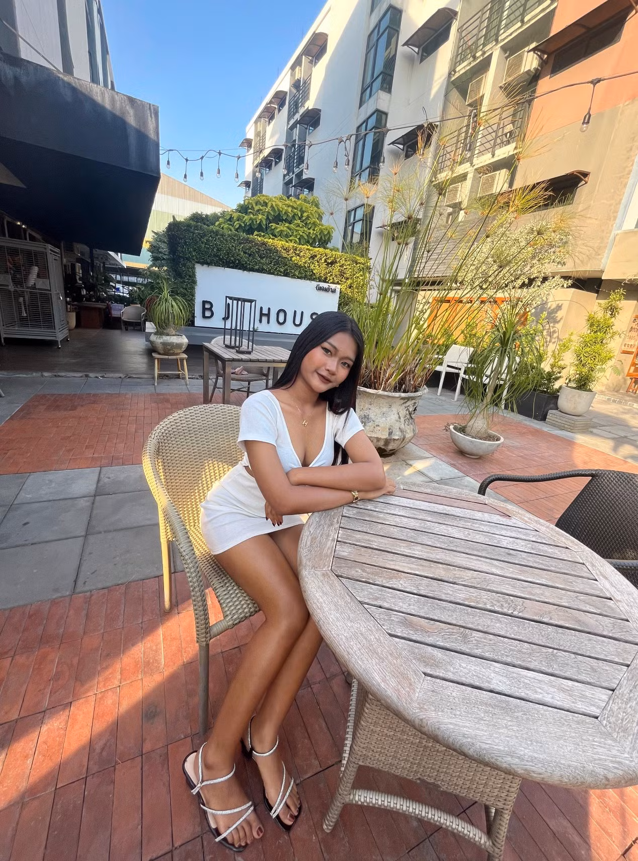 nidaalyn (18)