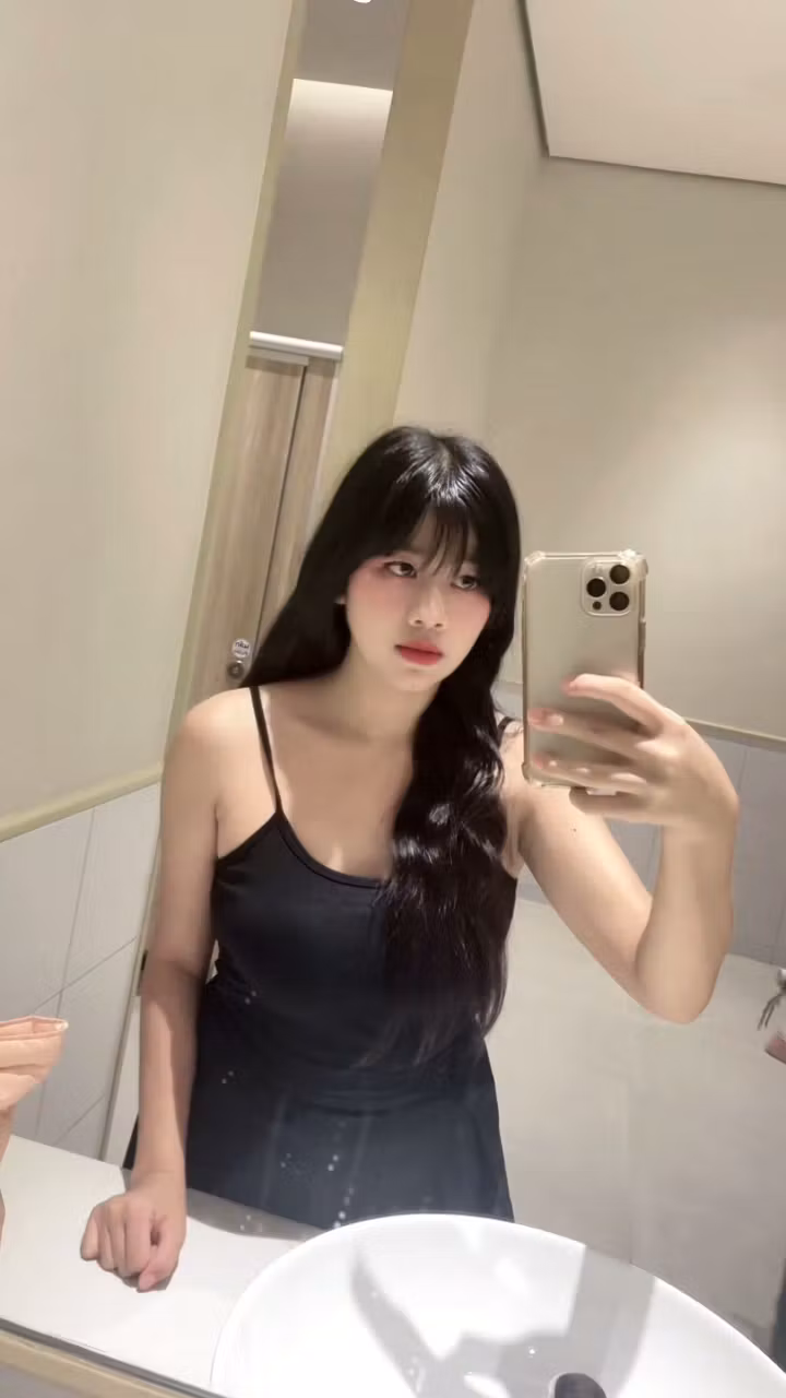 Cherryy222TH (24)