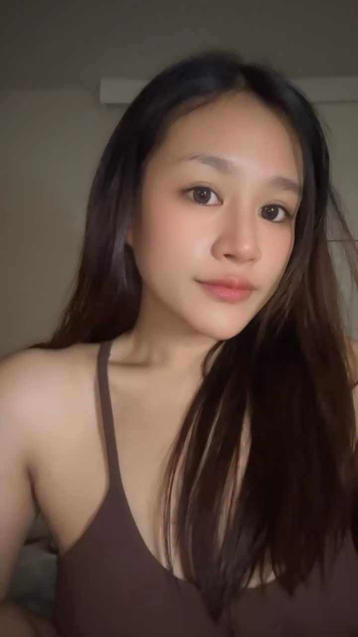 Aiaiaisss (30)