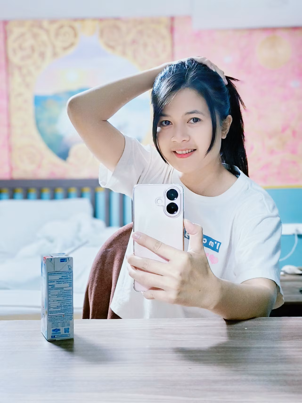 Toei59 (32)