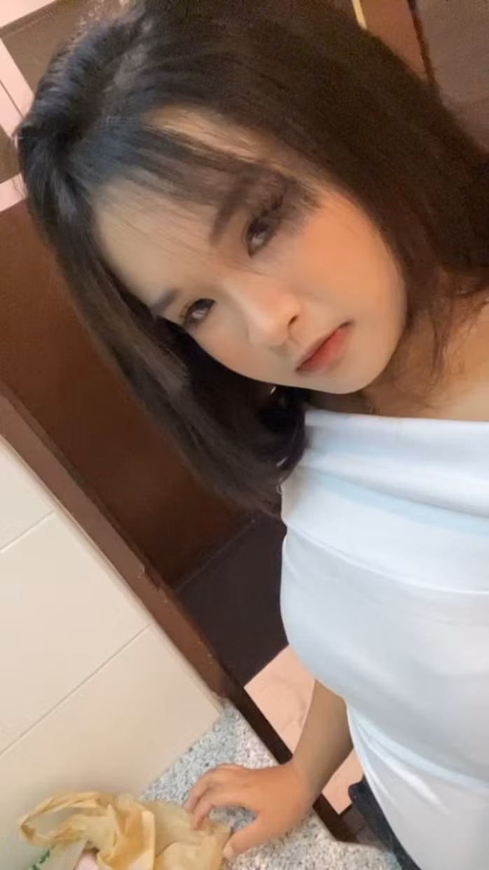 Green453 (18)