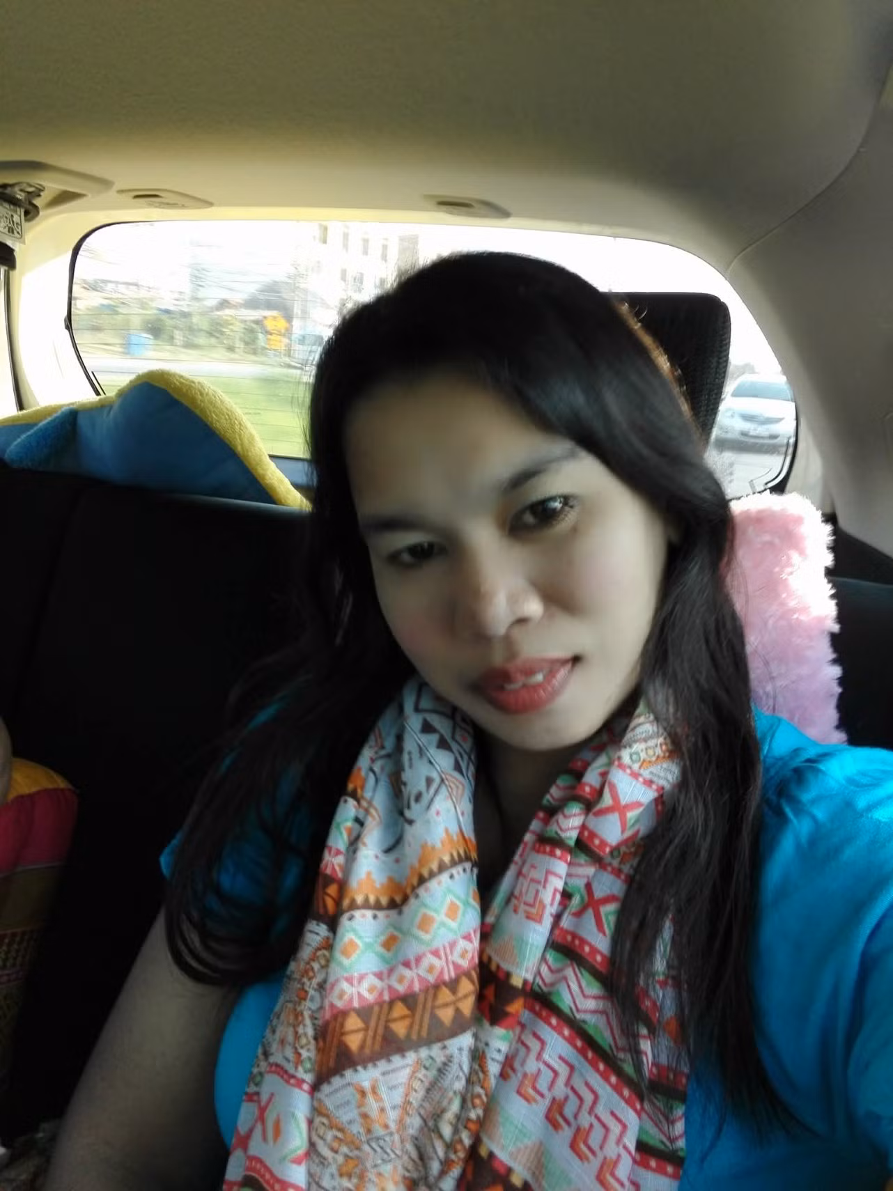 Lucky09661 (40)