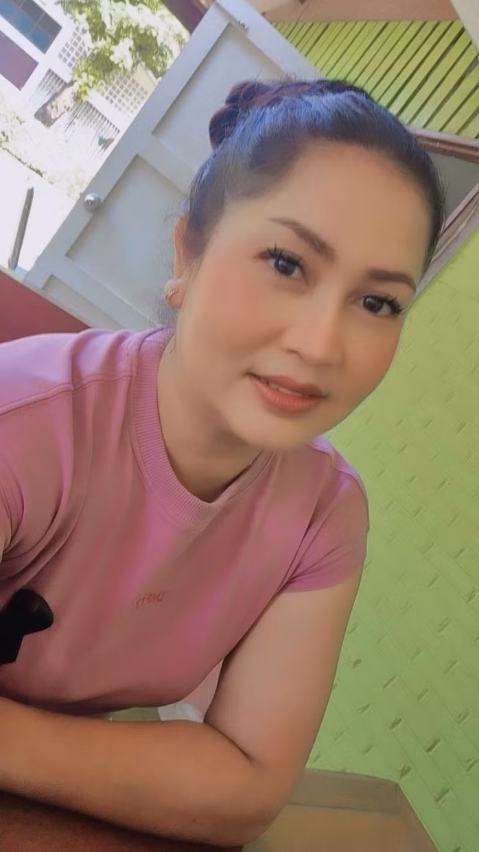 peacedoll (47)
