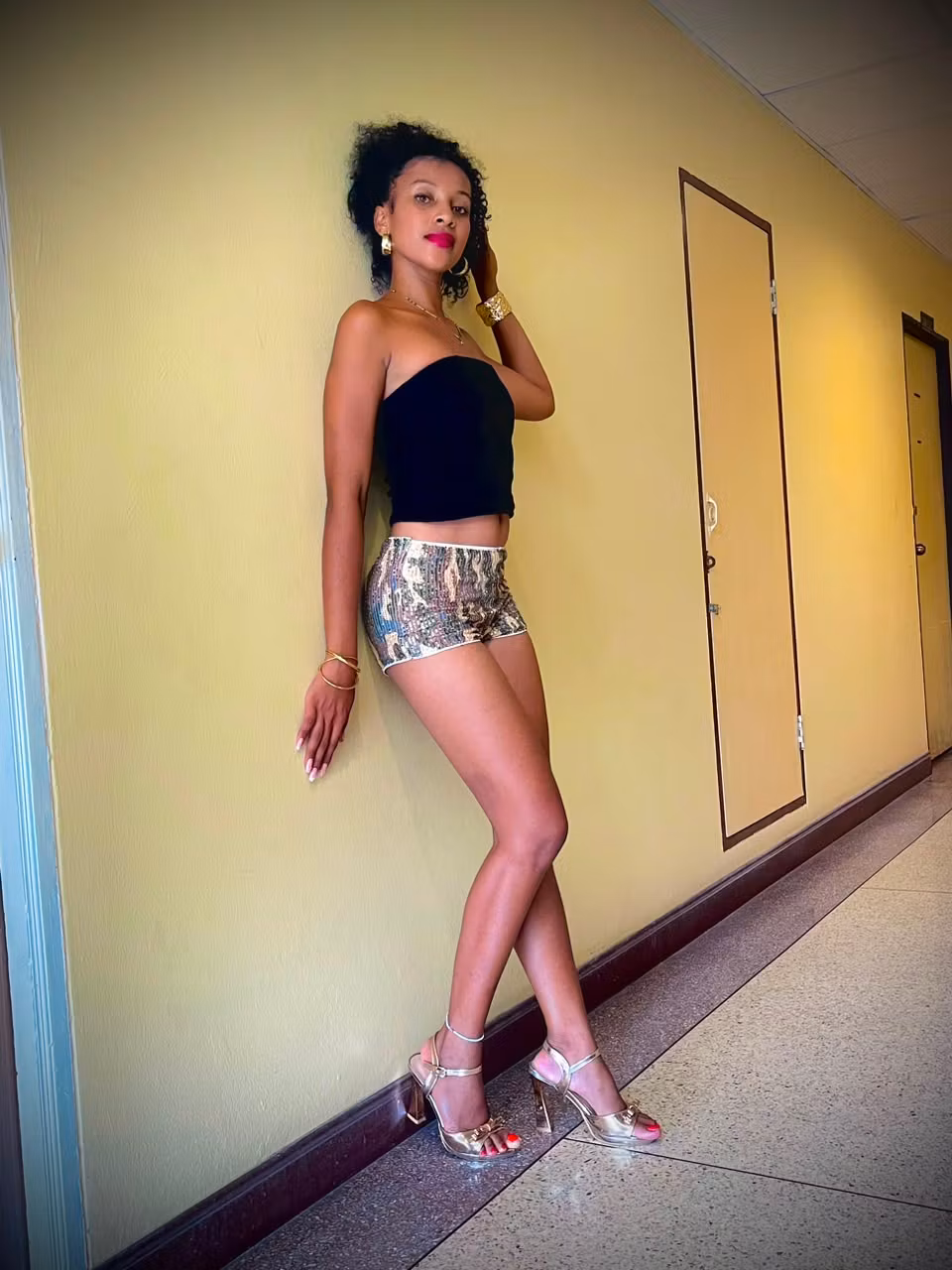 Tatianah (22)