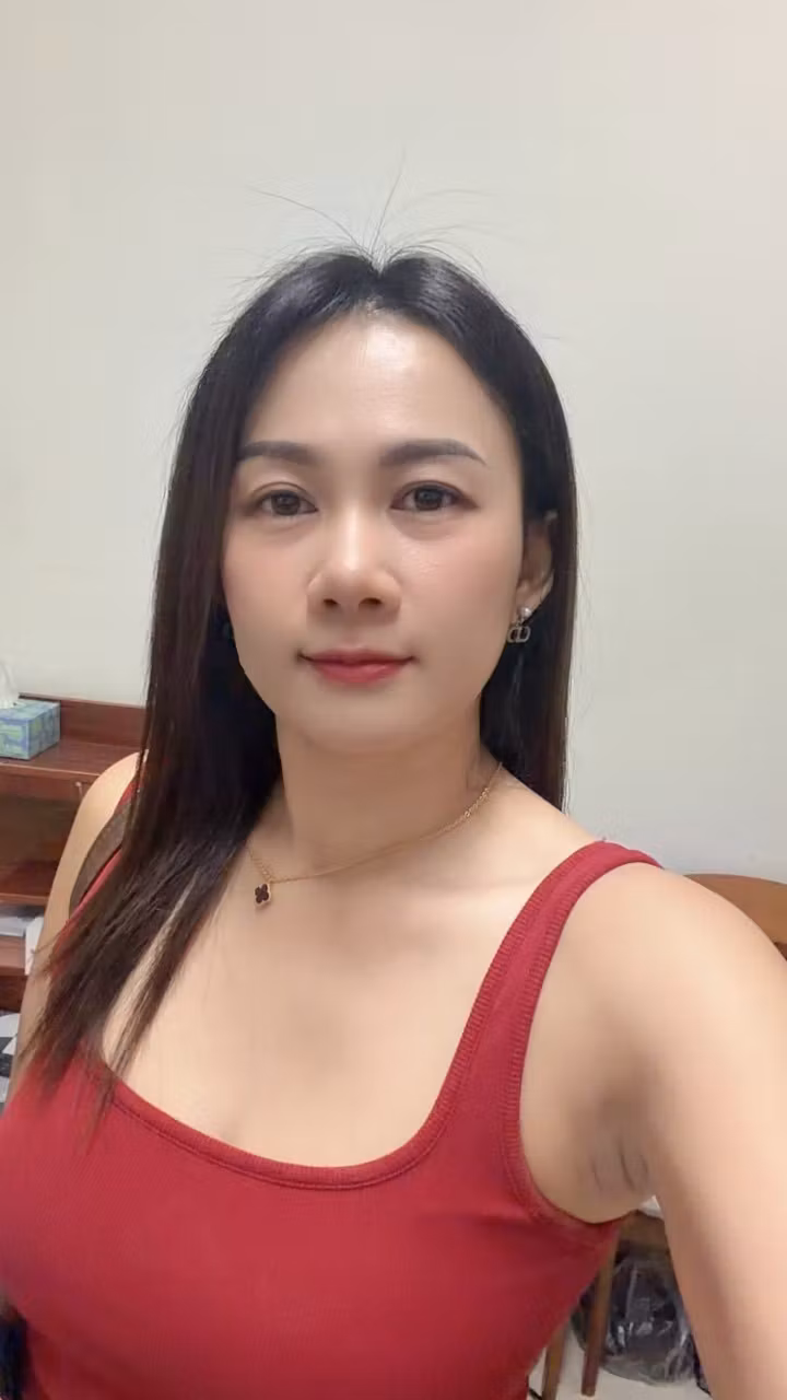 Nuntiya999 (41)