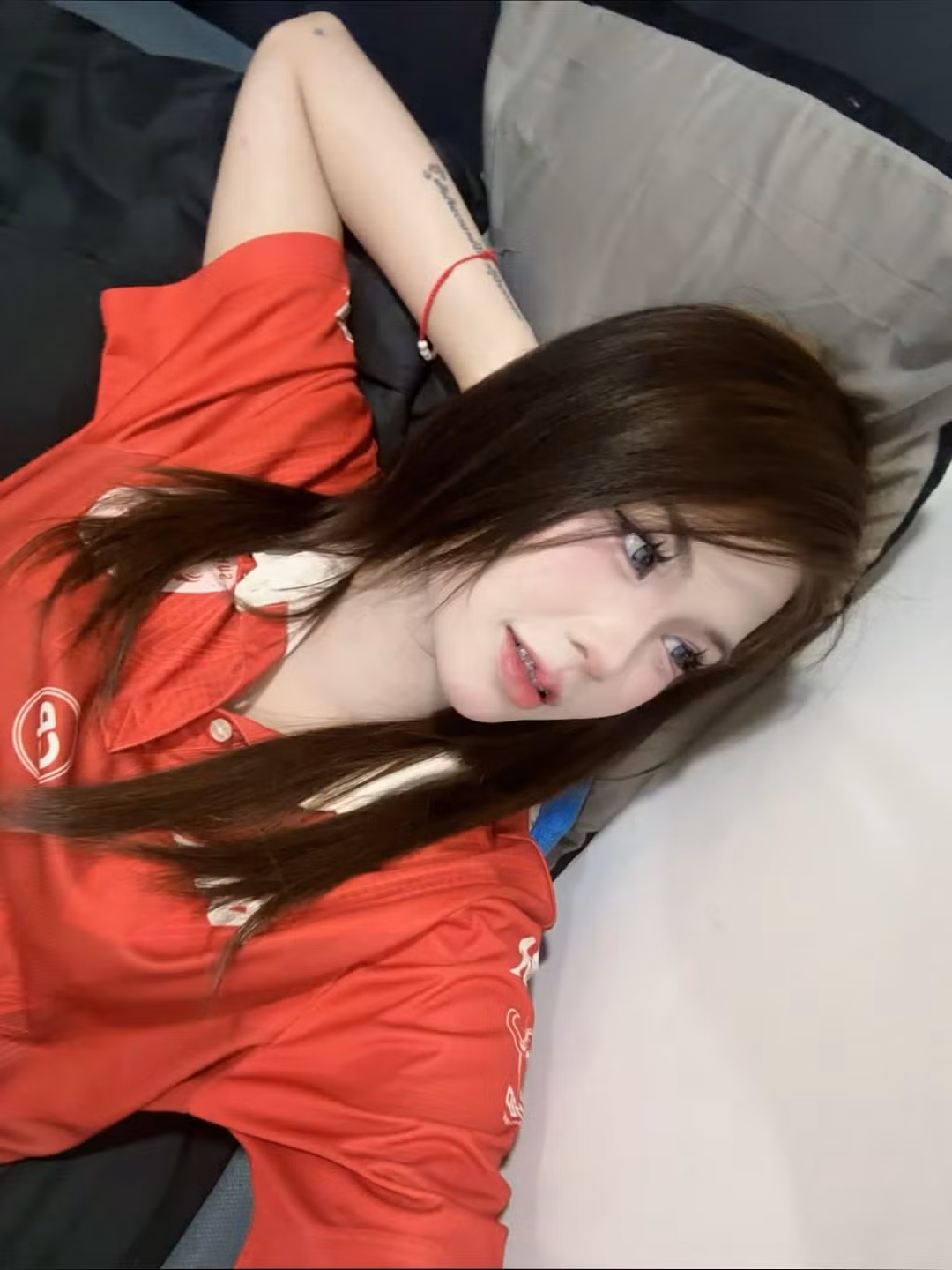 Fongbeer80 (20)