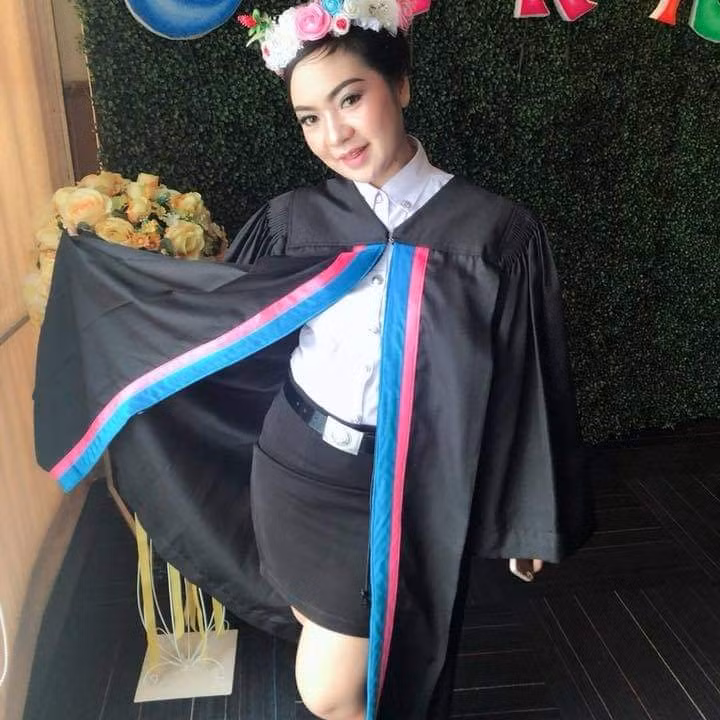 Minnie7974 (35)