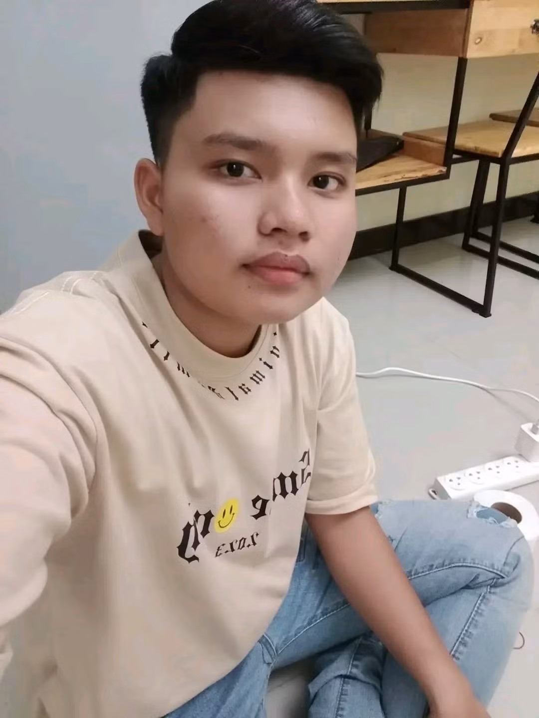 Thinuc1234 (26)
