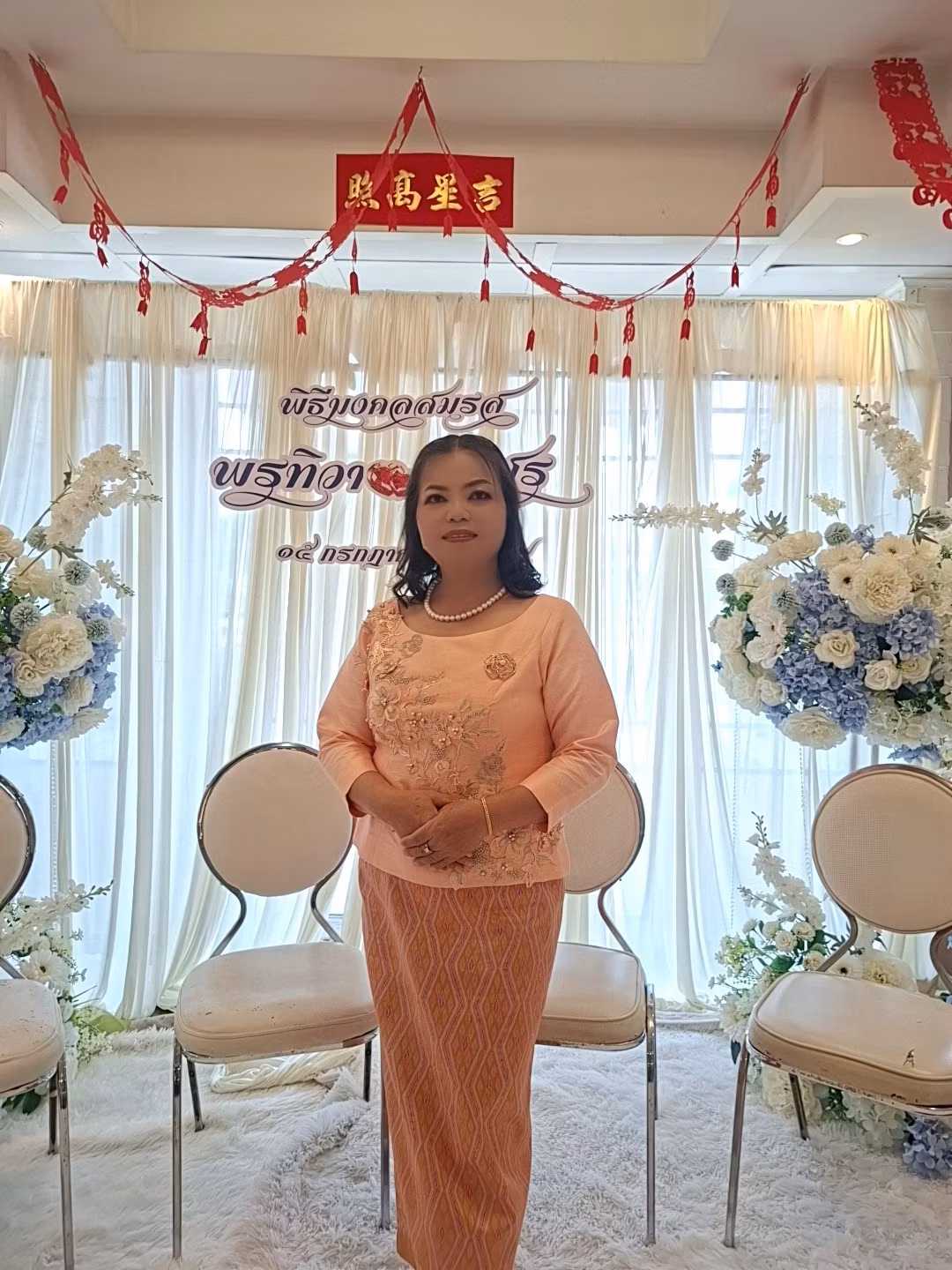 Nong763 (53)