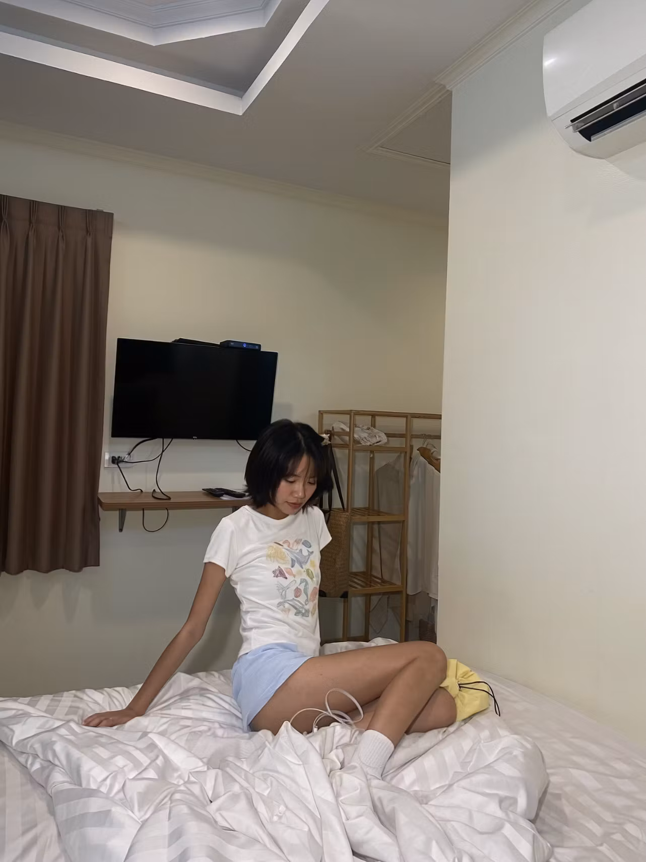 Jane5359 (24)