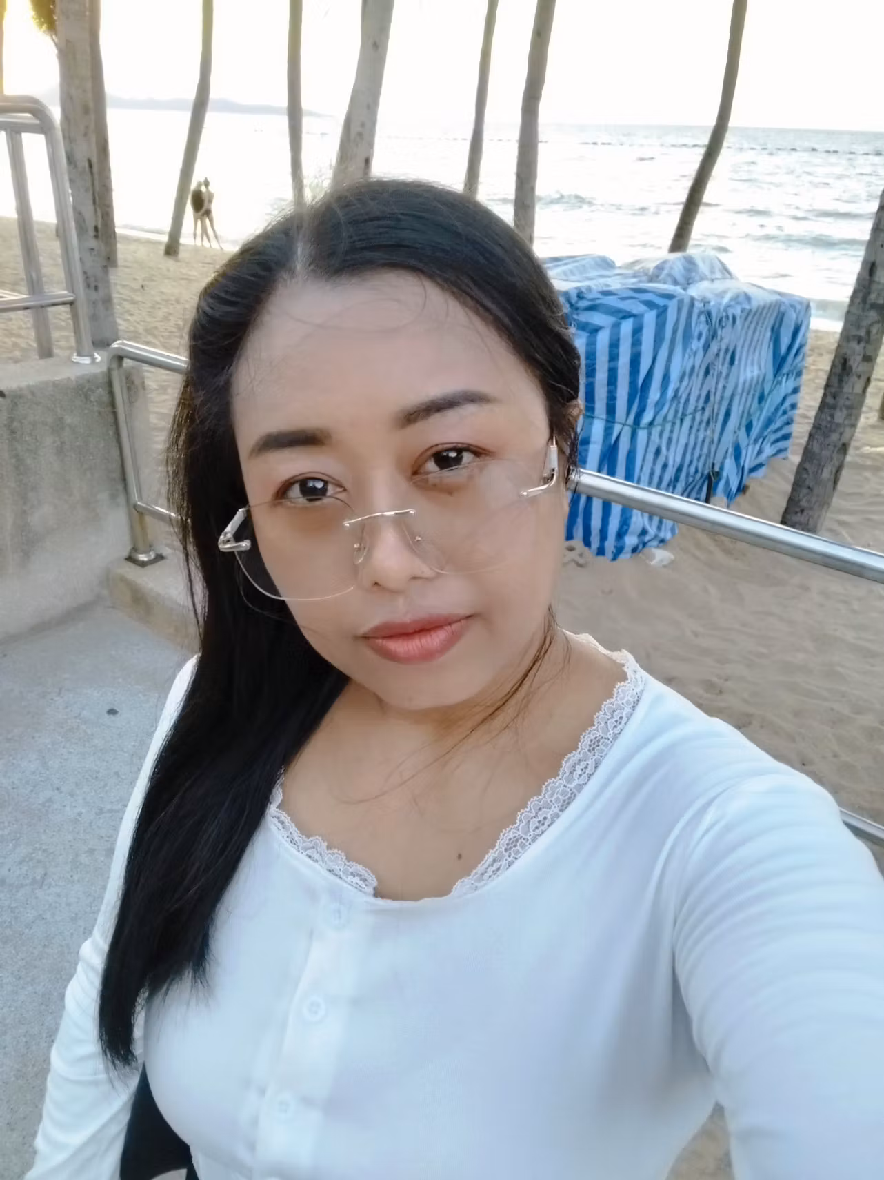 Isa555Isa555 (35)