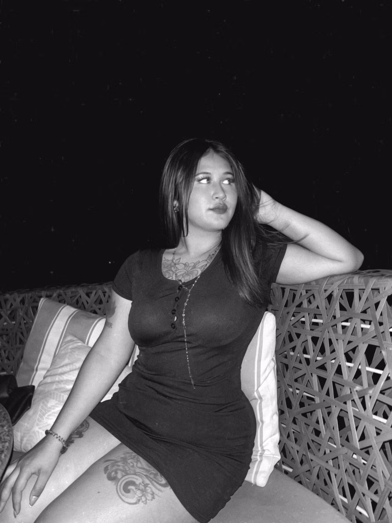 Nina5910 (21)