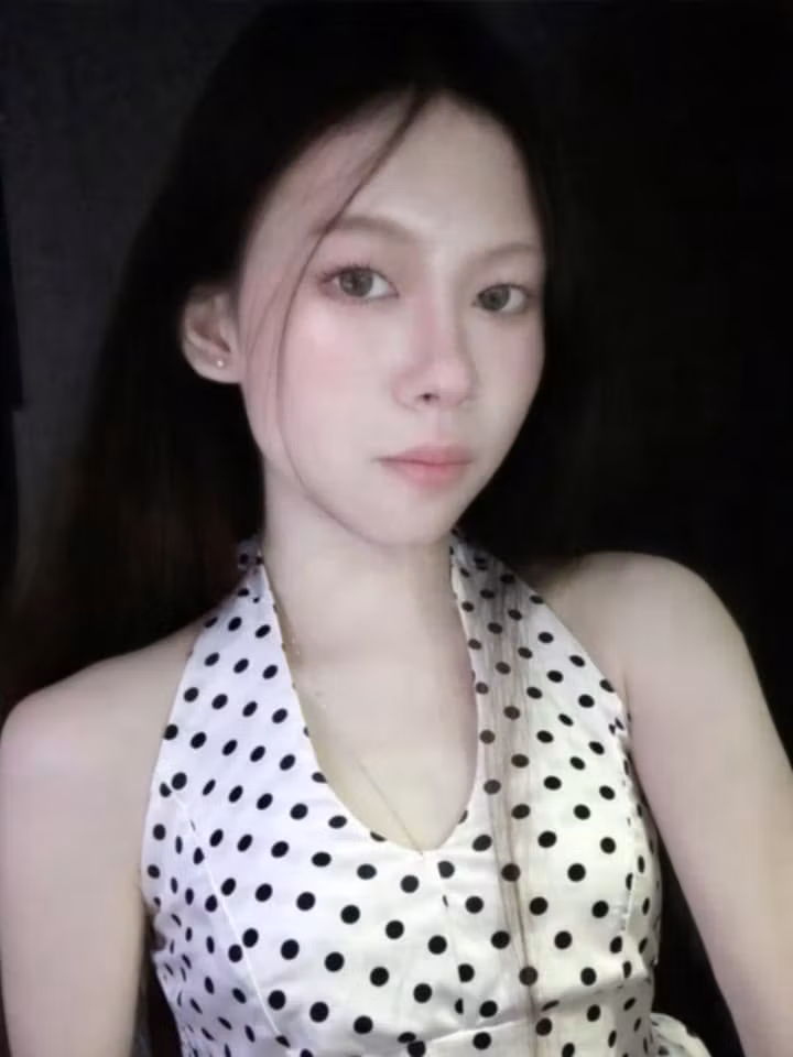 Panpan636 (22)
