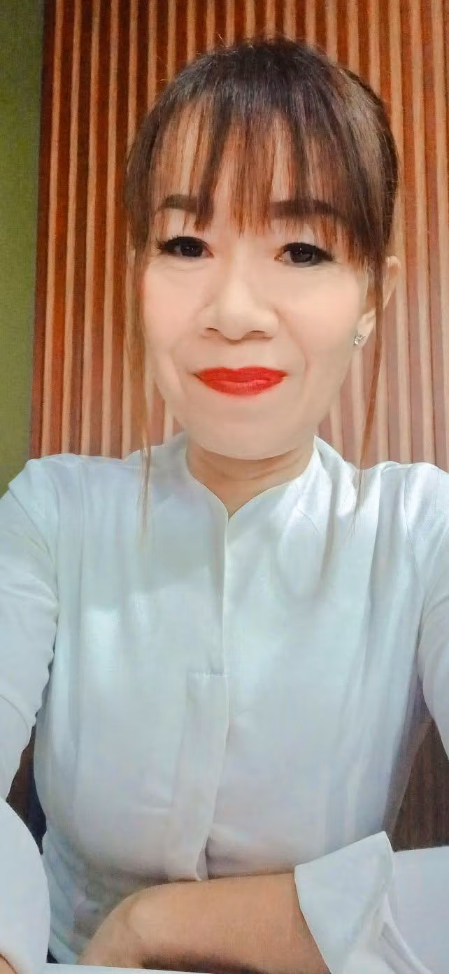 Nena711 (45)