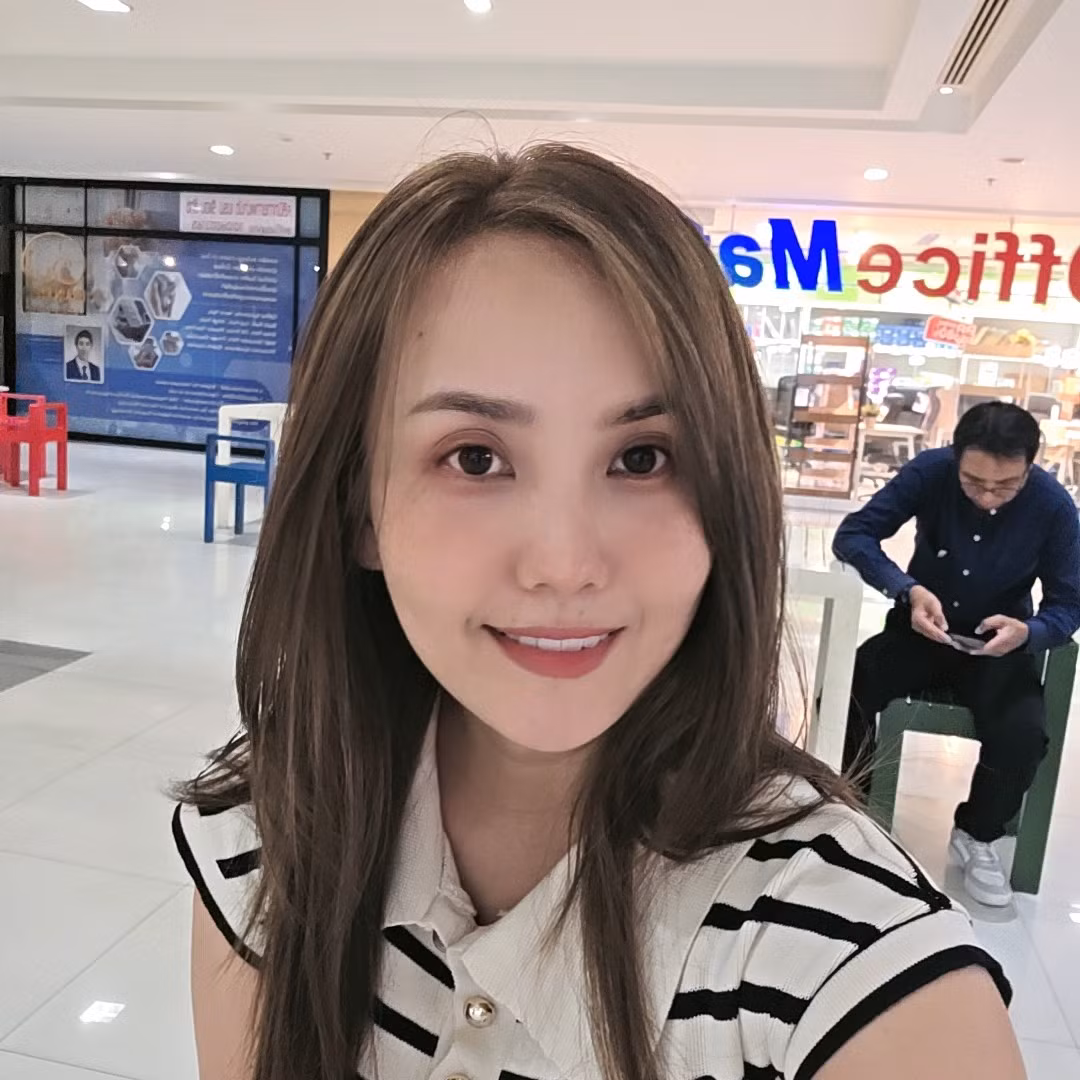Ewa565 (29)