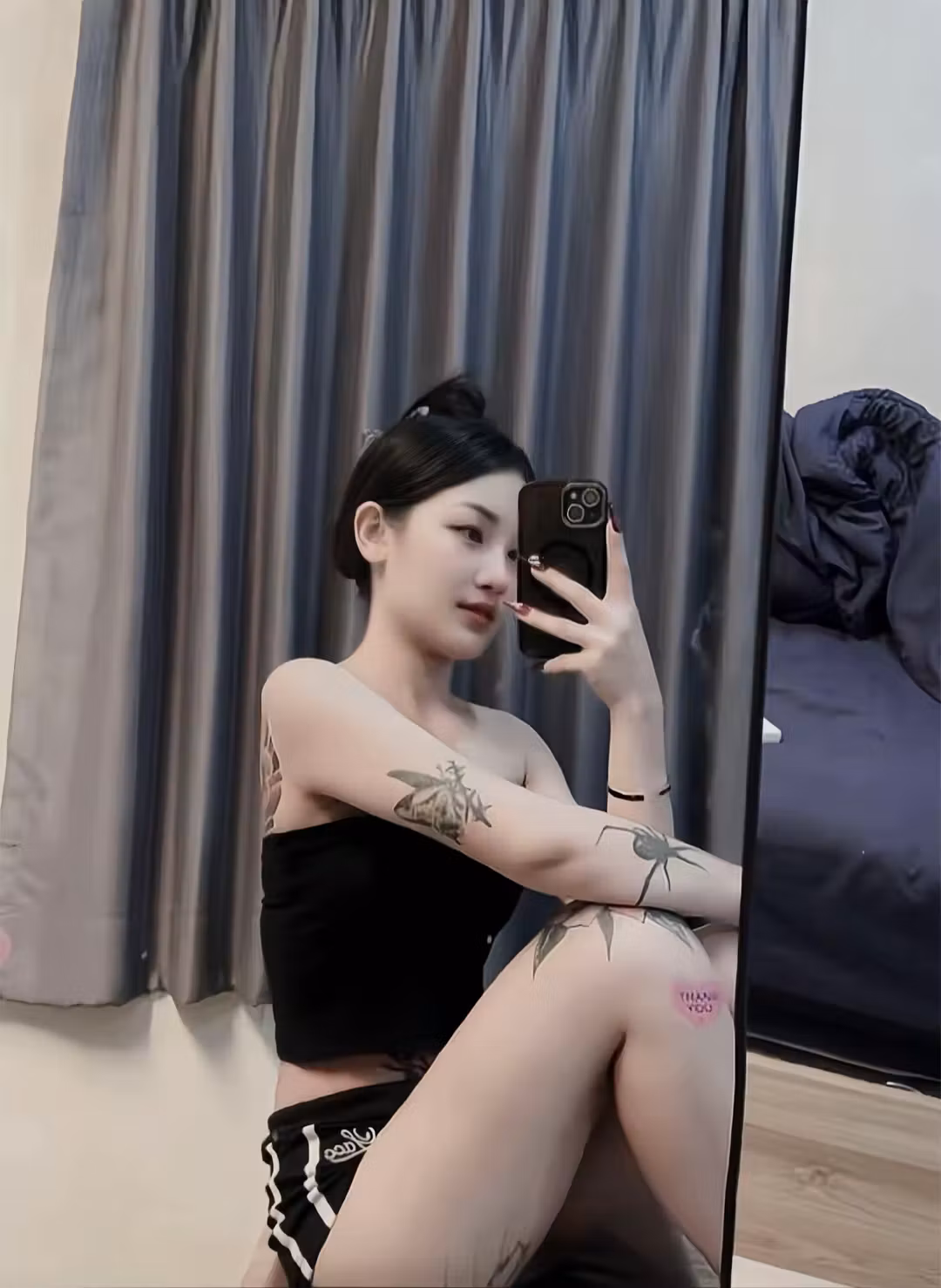 VannakhoneSompho (26)