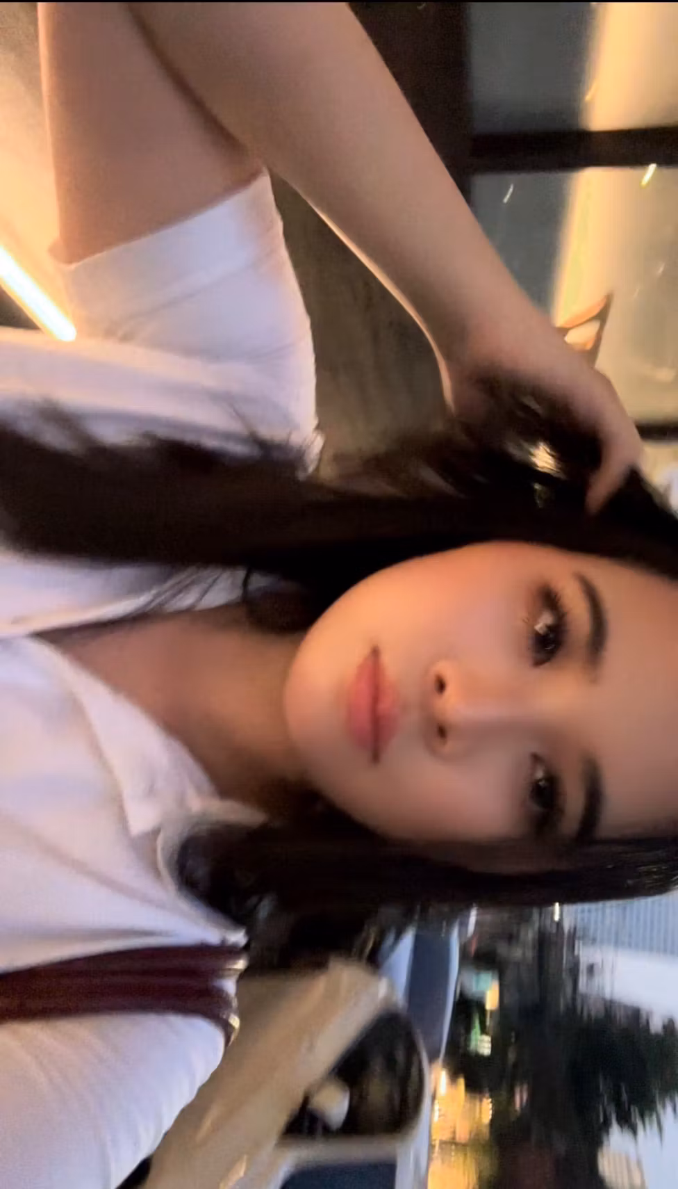 Jindee55 (19)