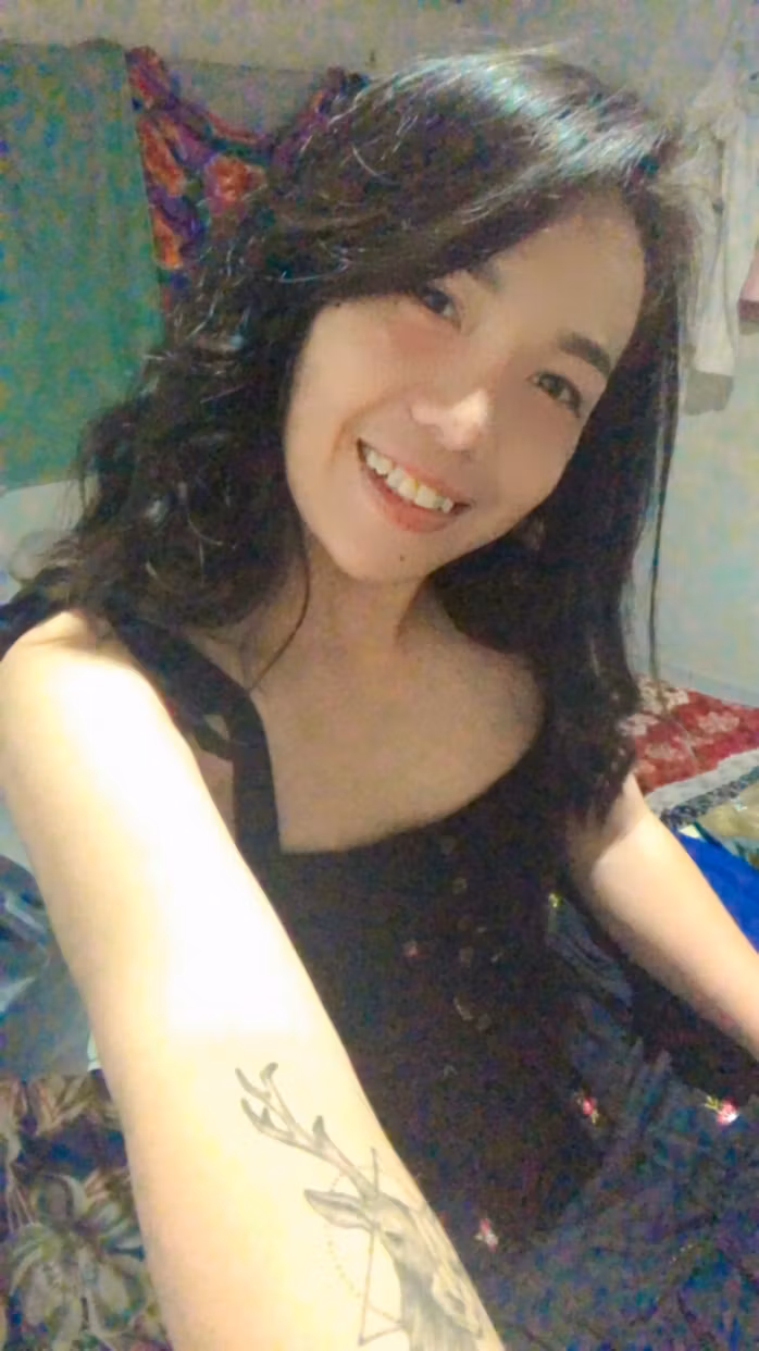 AomSakoaduen (31)